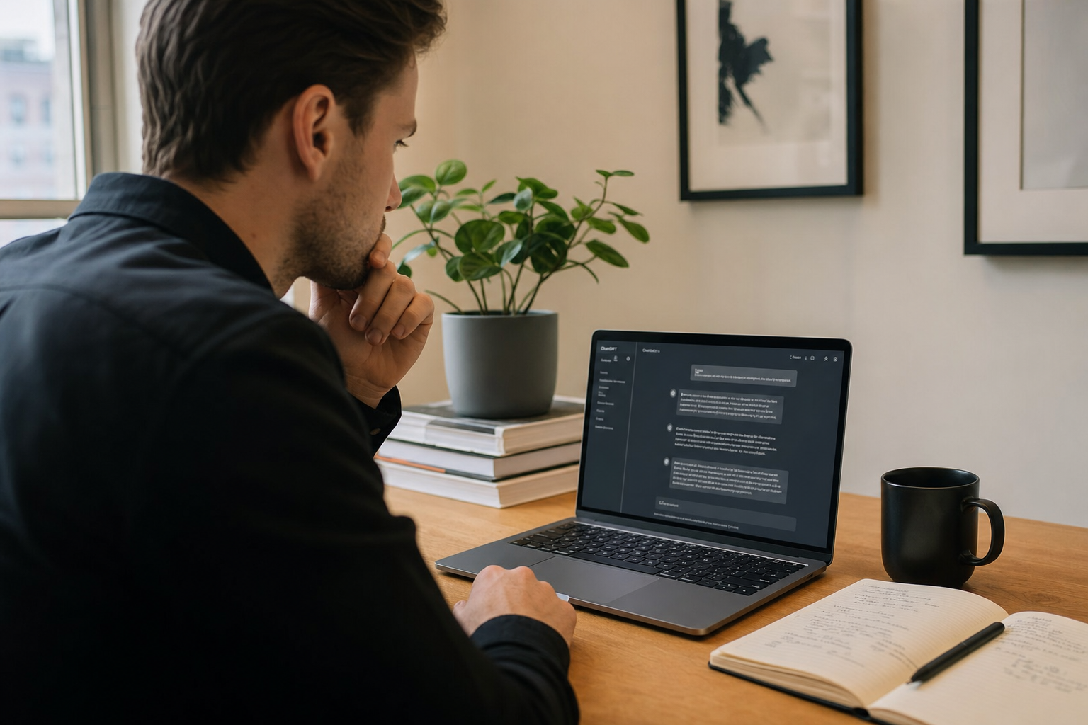 The 7 Answer Engine Optimization Mistakes Quietly Killing Your AI Visibility