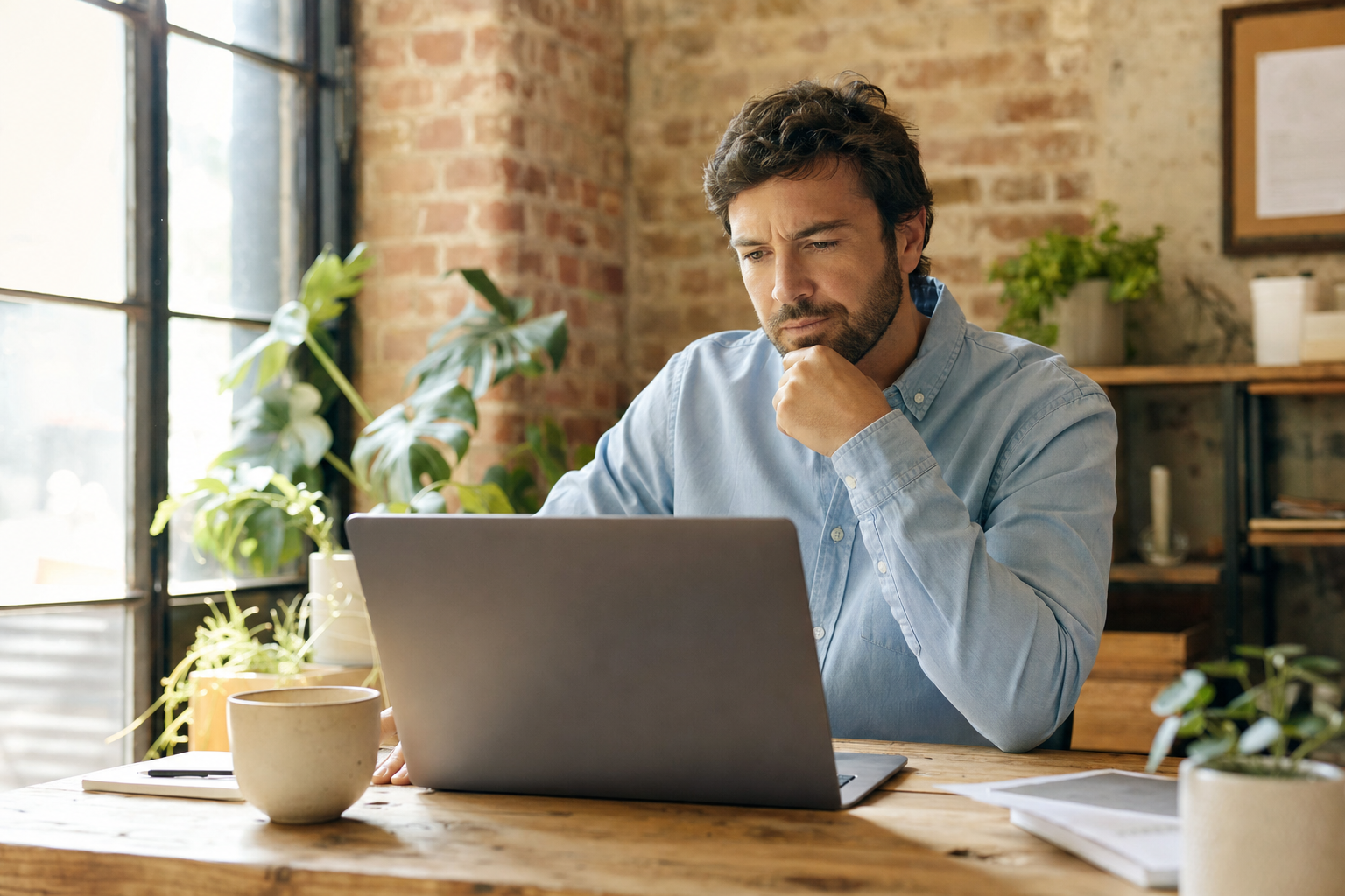 Why Isn't ChatGPT Recommending My Business? 7 Reasons AI Ignores You