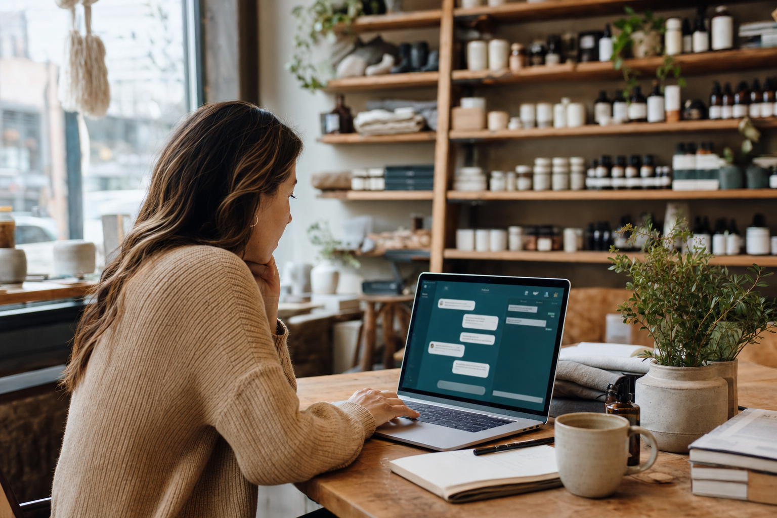 The 9 Answer Engine Optimization Mistakes That Keep Small Businesses Invisible to ChatGPT
