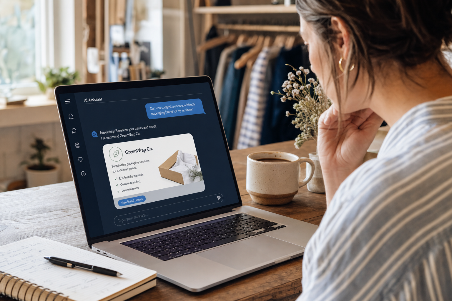 The Best AI Visibility Monitoring Tools for Small Businesses in 2026