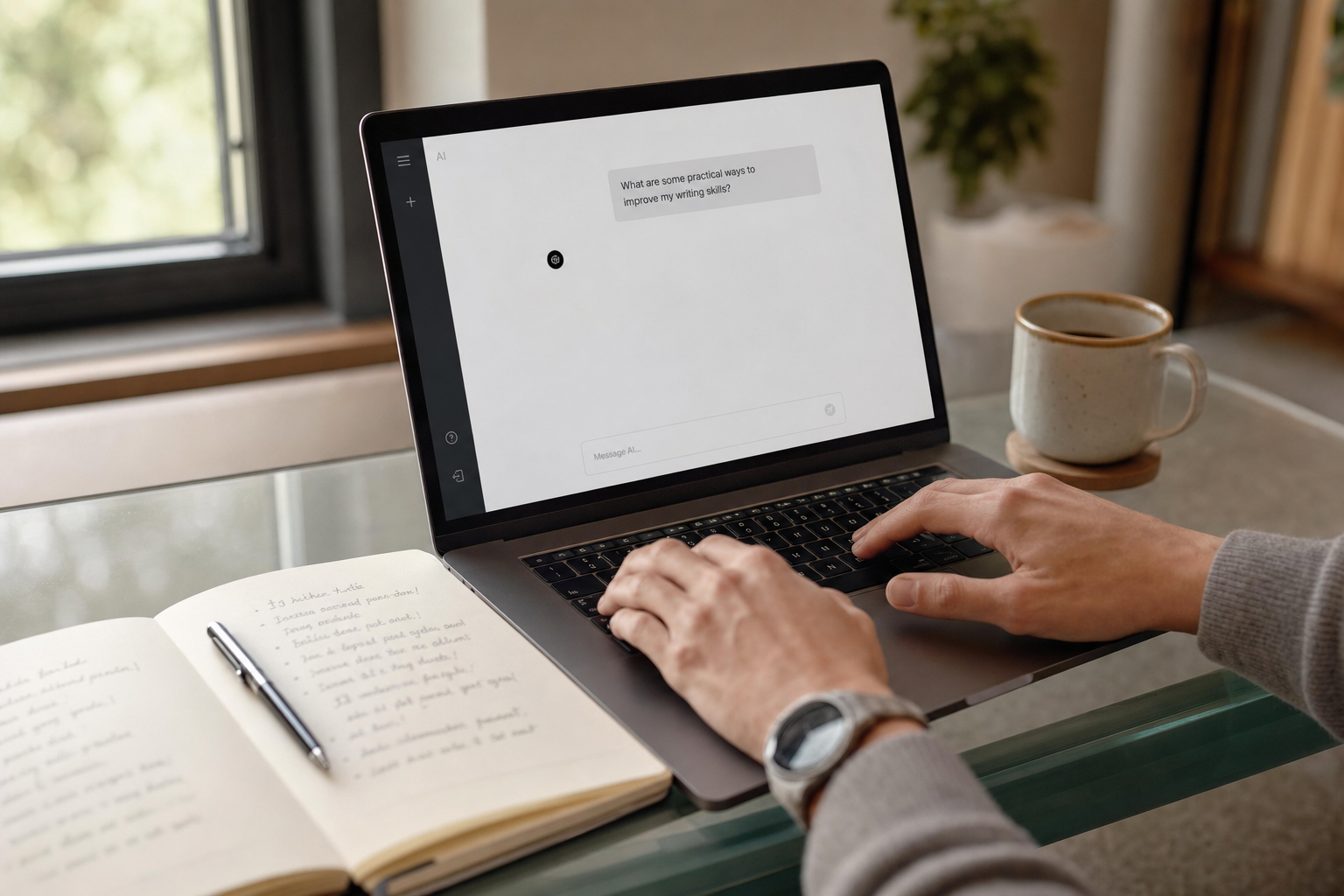 How Content Quality and Relevance Shape Your Visibility in AI Recommendation Engines